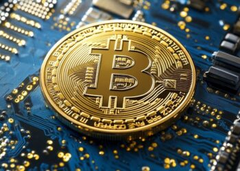 Bitcoin to $200K? Analyst’s Bullish Take