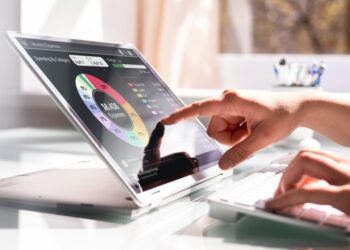 Best AI Budgeting Apps to Help You Save Money in 2025