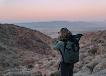 These Are The Best Backpack Brands of 2025