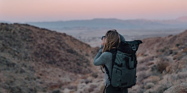 These Are The Best Backpack Brands of 2025