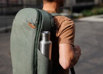 The 10 Best Carry-On Travel Backpacks, Tested by TravelFreak