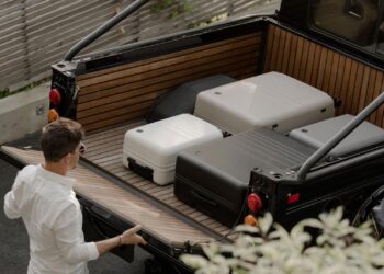 The 20 Best Luggage Brands of 2025