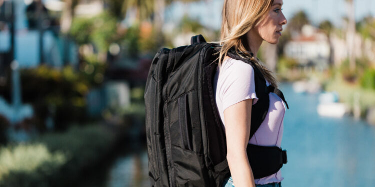 15 Best Travel Backpacks for Women, Compared & Reviewed