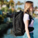 15 Best Travel Backpacks for Women, Compared & Reviewed