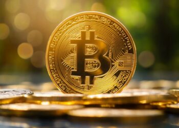 Bitcoin Hits Historic Milestones amid Massive Crash to $75K | Coinspeaker