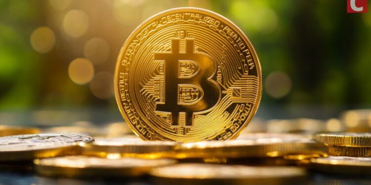 Bitcoin Hits Historic Milestones amid Massive Crash to $75K | Coinspeaker