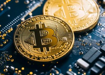 Bitcoin Price Reclaims $84,000, Here Are Key Levels to Watch | Coinspeaker