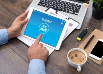 10 Best Budgeting Apps of April 2025: Money Crashers