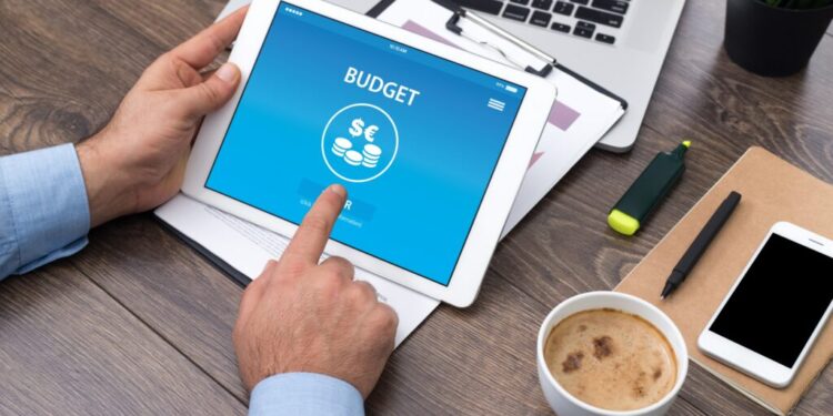 10 Best Budgeting Apps of April 2025: Money Crashers