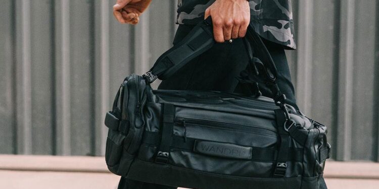 The Best Carry-On Duffel Bags for Travel