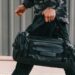 The Best Carry-On Duffel Bags for Travel