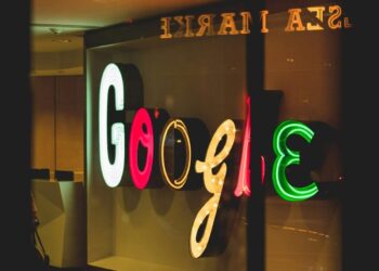 How Google Cloud Plans to Transform CX One Agent at a Time