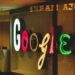 How Google Cloud Plans to Transform CX One Agent at a Time