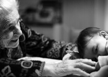 Think Generational Marketing Is the Lone Game in Town? Think Again