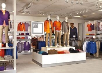 Clothing Collection Custom Design: From Concept to Creation