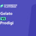 Gelato vs Prodigi: Which Print-on-Demand Platform is Better?