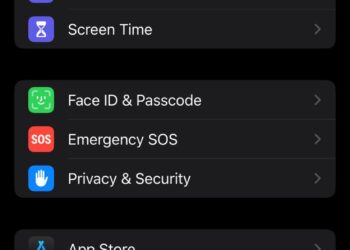 How to Hide Your IP Address in 5 Easy Ways in 2025