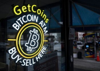 Bitcoin stabilises as hopes rise Trump tariffs will renew interest in crypto