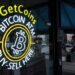 Bitcoin stabilises as hopes rise Trump tariffs will renew interest in crypto