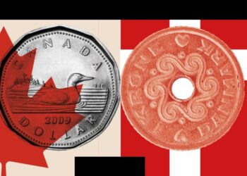 Trump chaos prompts top Canadian and Danish pension funds to cool on US