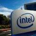 Intel nears deal to sell Altera chip unit to PE group Silver Lake