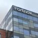 EQT teams up with Fortnox chair in bid valuing Swedish software group at $5.5bn