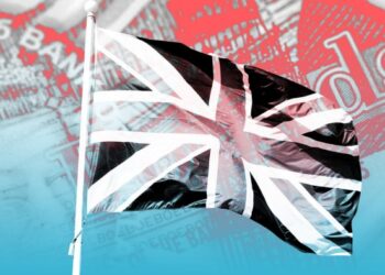 Sir Keir will love me, I’m doubling down on UK equities