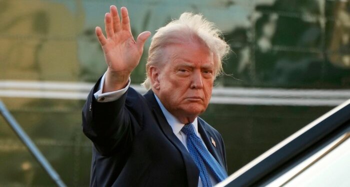 ESG fund outflows hit record as sustainable investing backlash grows