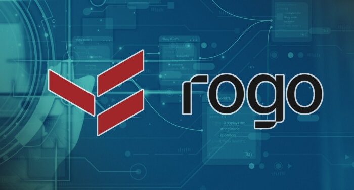 Meet your new investment banker: an AI chatbot