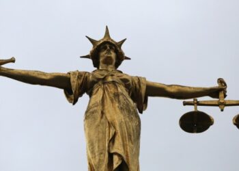 Private equity’s next big conquest