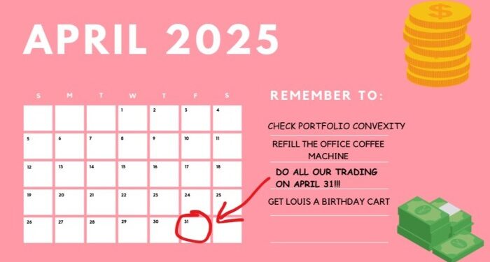 ETFs are turning credit into a monthly market