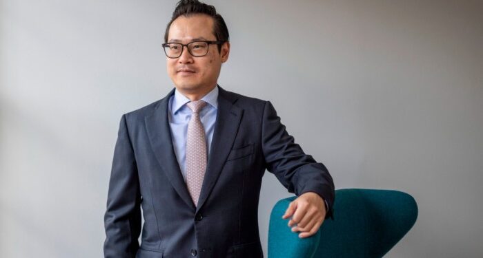 Blue Whale fund dumps Meta and Microsoft stakes