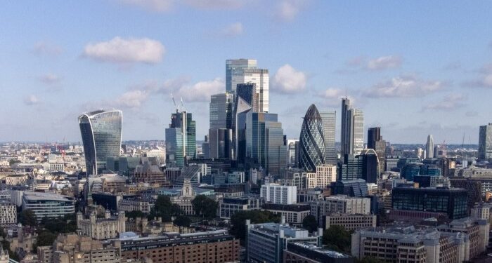 Britain to dilute rules for smaller private equity firms and hedge funds