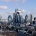 Britain to dilute rules for smaller private equity firms and hedge funds