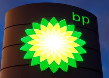 Elliott’s BP pressure campaign