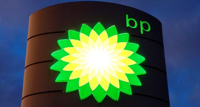 Elliott’s BP pressure campaign