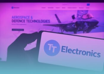 Takeover speculation likely to continue for TT Electronics