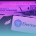 Takeover speculation likely to continue for TT Electronics