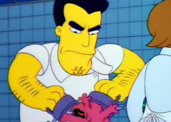 US vet visits are down. A recession omen, or is price gouging to blame?