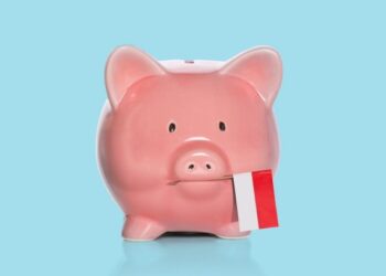 The rise of the trophy SWF