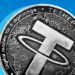 Tether considers US-only stablecoin as Trump loosens crypto rules