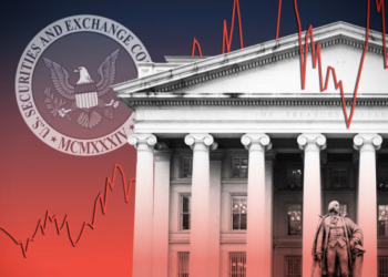 Hooked on hedge fund leverage