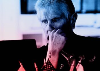 Private equity in the time of Trump