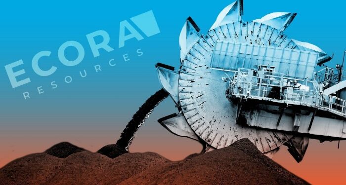 ‘Picks-and-shovel’ strategies can pay off but are not without risks