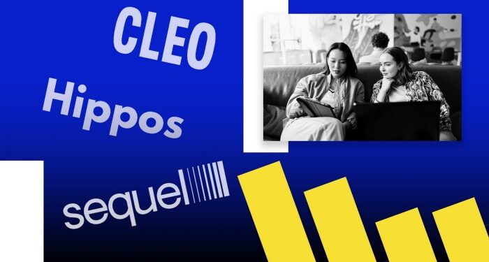 UK start-ups consider switch to US as funding falls to post-pandemic low