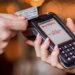Global Payments to buy Worldpay in $24bn deal