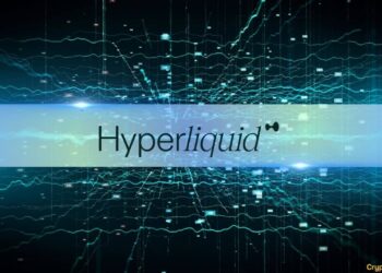 Hyperliquid Announces Key Risk Management Updates Following JELLY Market Incident