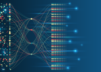 Adapting for AI’s reasoning era