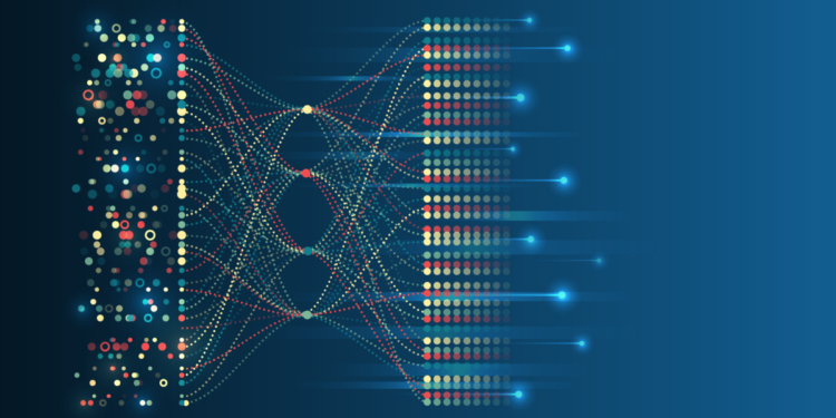 Adapting for AI’s reasoning era