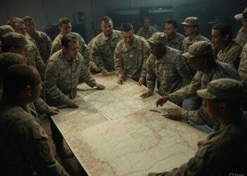 My Bear Market Investment Game Plan: Adjusting the Strategy